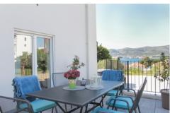 Apartmány Siroki Apartmán 8 - Gina foto 2