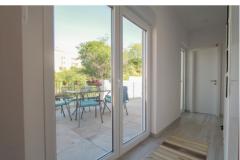 Apartmány Siroki Apartmán 8 - Gina foto 5