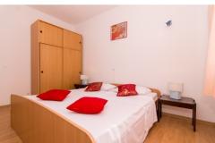 Apartmány Slobodan Apartmán 1 - A 2 (4+2) foto 2