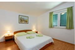 Apartmány Stella Apartmán 4 - A-4 foto 3
