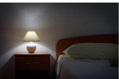 Apartmány Stella Apartmán 4 - A-4 foto 4