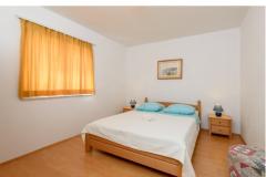 Apartmány Stella Apartmán 1 - A-1 foto 2