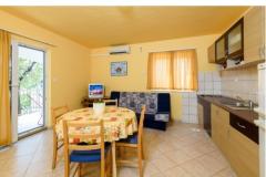 Apartmány Stella Apartmán 1 - A-1 foto 4