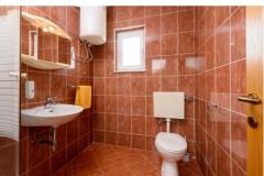 Apartmány Stella Apartmán 1 - A-1 foto 5