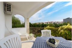 Apartmány Stella Apartmán 2 - A-2 foto 1