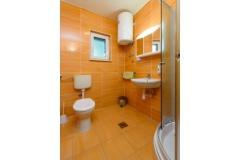 Apartmány Stella Apartmán 2 - A-2 foto 5