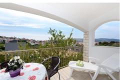 Apartmány Stella Apartmán 3 - A-3 foto 1