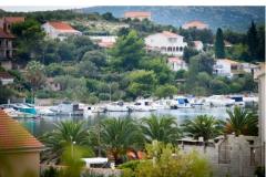 Apartmány Stella Apartmán 3 - A-3 foto 2