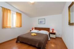 Apartmány Stella Apartmán 3 - A-3 foto 3