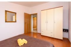 Apartmány Stella Apartmán 3 - A-3 foto 4