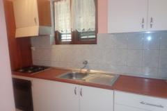 Apartmány Suzi Apartmán 1 - apartman 1 foto 3