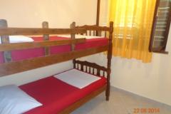 Apartmány Suzi Apartmán 1 - apartman 1 foto 4