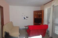 Apartmány Suzi Apartmán 1 - apartman 1 foto 5