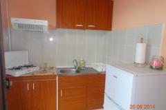 Apartmány Suzi Apartmán 2 - apartman 2 foto 2