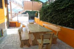 Apartmány Suzi Apartmán 2 - apartman 2 foto 3