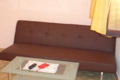 Apartmány Suzi Apartmán 4 - Apartman 4 foto 2
