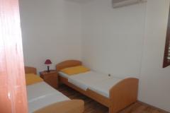 Apartmány Suzi Apartmán 3 - apartman 3 foto 3