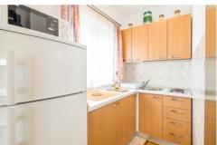 Apartmány Tanja Apartmán 4 - A3 foto 2