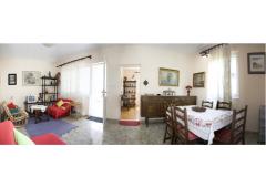 Apartmány Tereza Apartmán 1 - Apartman1 foto 1