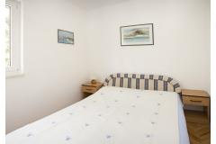 Apartmány Tereza Apartmán 1 - Apartman1 foto 3