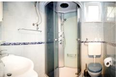 Apartmány Tereza Apartmán 1 - Apartman1 foto 4