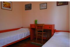 Apartmány Tereza Apartmán 1 - Apartman1 foto 5
