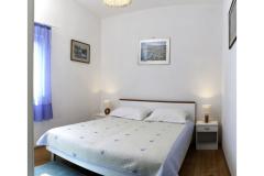 Apartmány Tereza Apartmán 2 - Apartman 2 foto 2