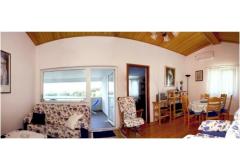 Apartmány Tereza Apartmán 2 - Apartman 2 foto 3