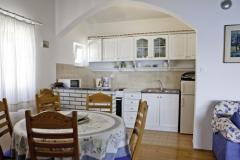 Apartmány Tereza Apartmán 2 - Apartman 2 foto 5