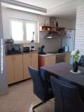 Apartmány TICA Apartmán 1 - Apartman1 foto 1