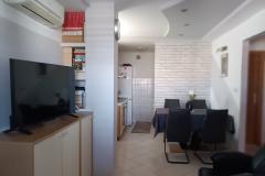 Apartmány TICA Apartmán 1 - Apartman1 foto 2