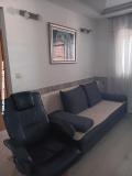 Apartmány TICA Apartmán 1 - Apartman1 foto 3