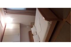 Apartmány TICA Apartmán 1 - Apartman1 foto 4