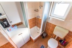 Apartmány TICA Apartmán 1 - Apartman1 foto 5