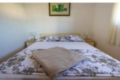 Apartmány TICA Apartmán 2 - Apartman2 foto 2