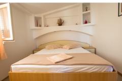 Apartmány TICA Apartmán 2 - Apartman2 foto 3