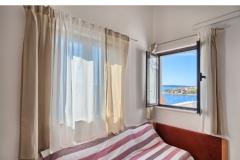 Apartmány Tičić Apartmán 1 - App 1 foto 5