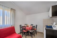 Apartmány Tičić Apartmán 2 - App 2 foto 1