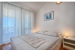 Apartmány Tičić Apartmán 2 - App 2 foto 5