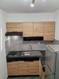 Apartmány Tičić Apartmán 4 - App  4 foto 3