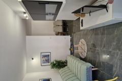 Apartmány Tičić Apartmán 4 - App  4 foto 4