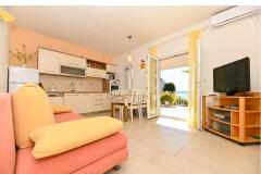 Apartmány Tiho Apartmán 1 - Apartman 1 foto 1