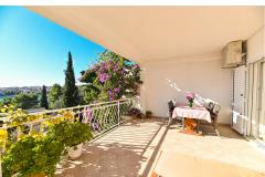 Apartmány Tiho Apartmán 1 - Apartman 1 foto 3