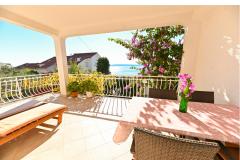 Apartmány Tiho Apartmán 1 - Apartman 1 foto 5