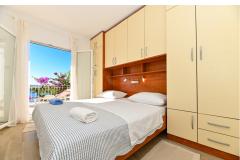 Apartmány Tiho Apartmán 2 - apartman 2 foto 2