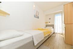 Apartmány Tiho Apartmán 2 - apartman 2 foto 3