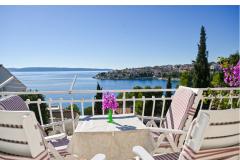 Apartmány Tiho Apartmán 2 - apartman 2 foto 5