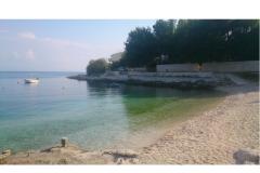 Apartmány Toni Apartmán 1 - Toni foto 3