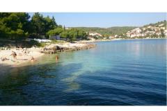 Apartmány Toni Apartmán 2 - Tomislava foto 2