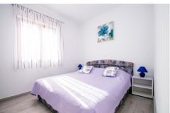 Apartmány Toni Ljubljeva Apartmán 2 - A1 foto 5